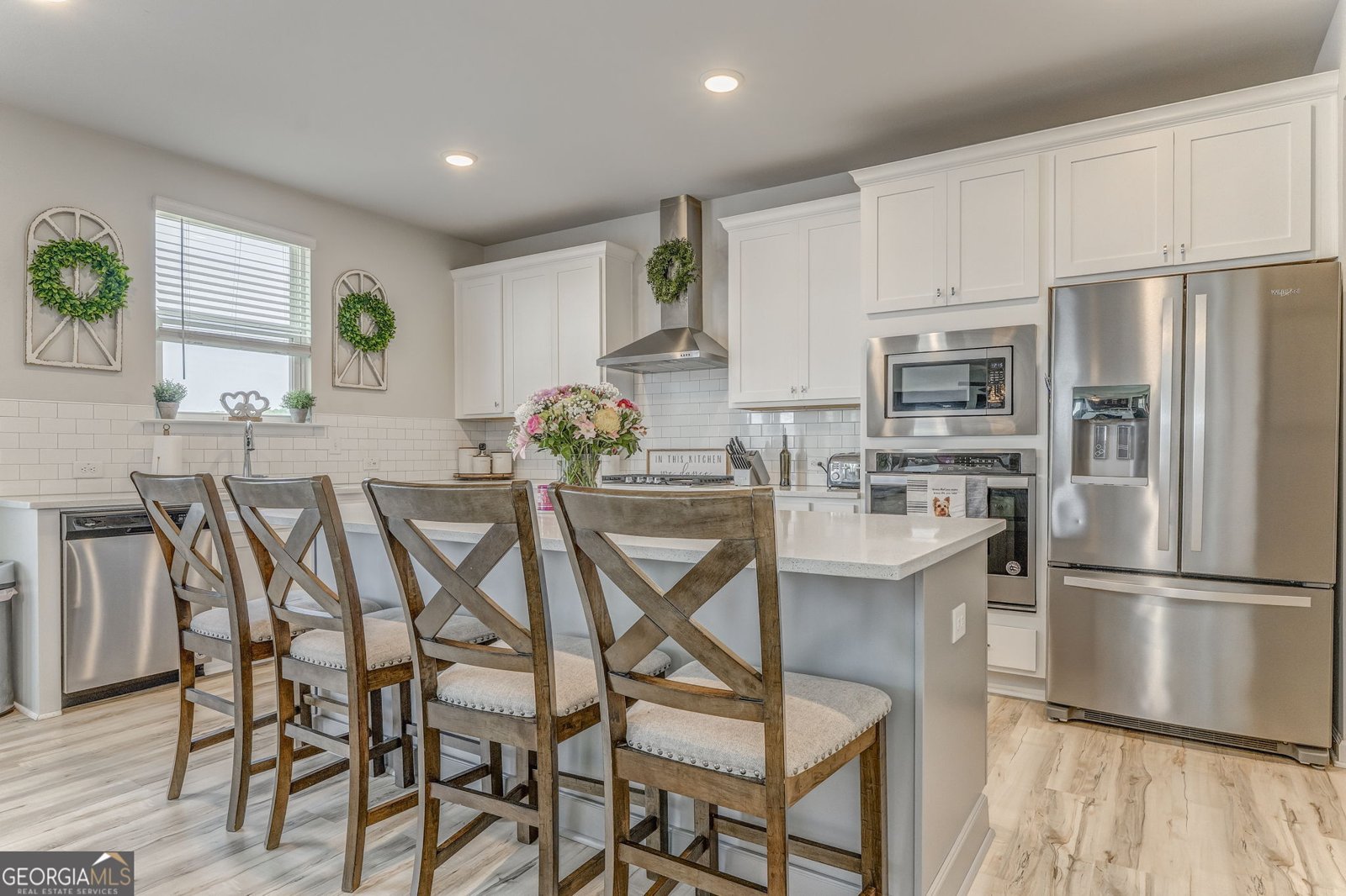 28 Rolling Rock Way Dallas - Photo 18