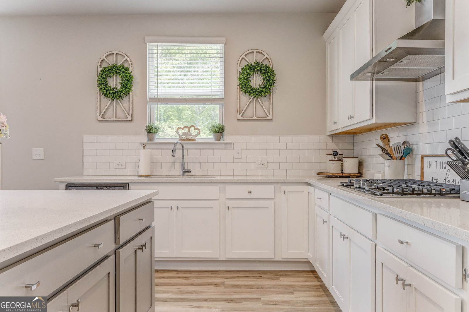 28 Rolling Rock Way Dallas - Photo 19