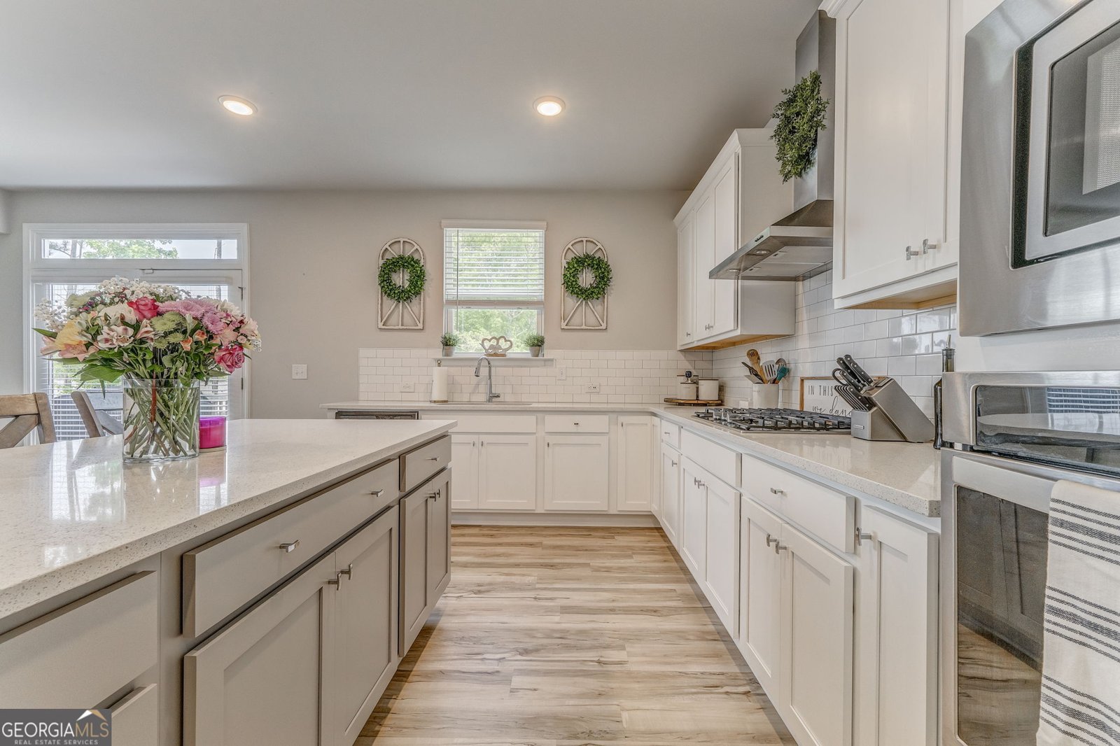 28 Rolling Rock Way Dallas - Photo 20