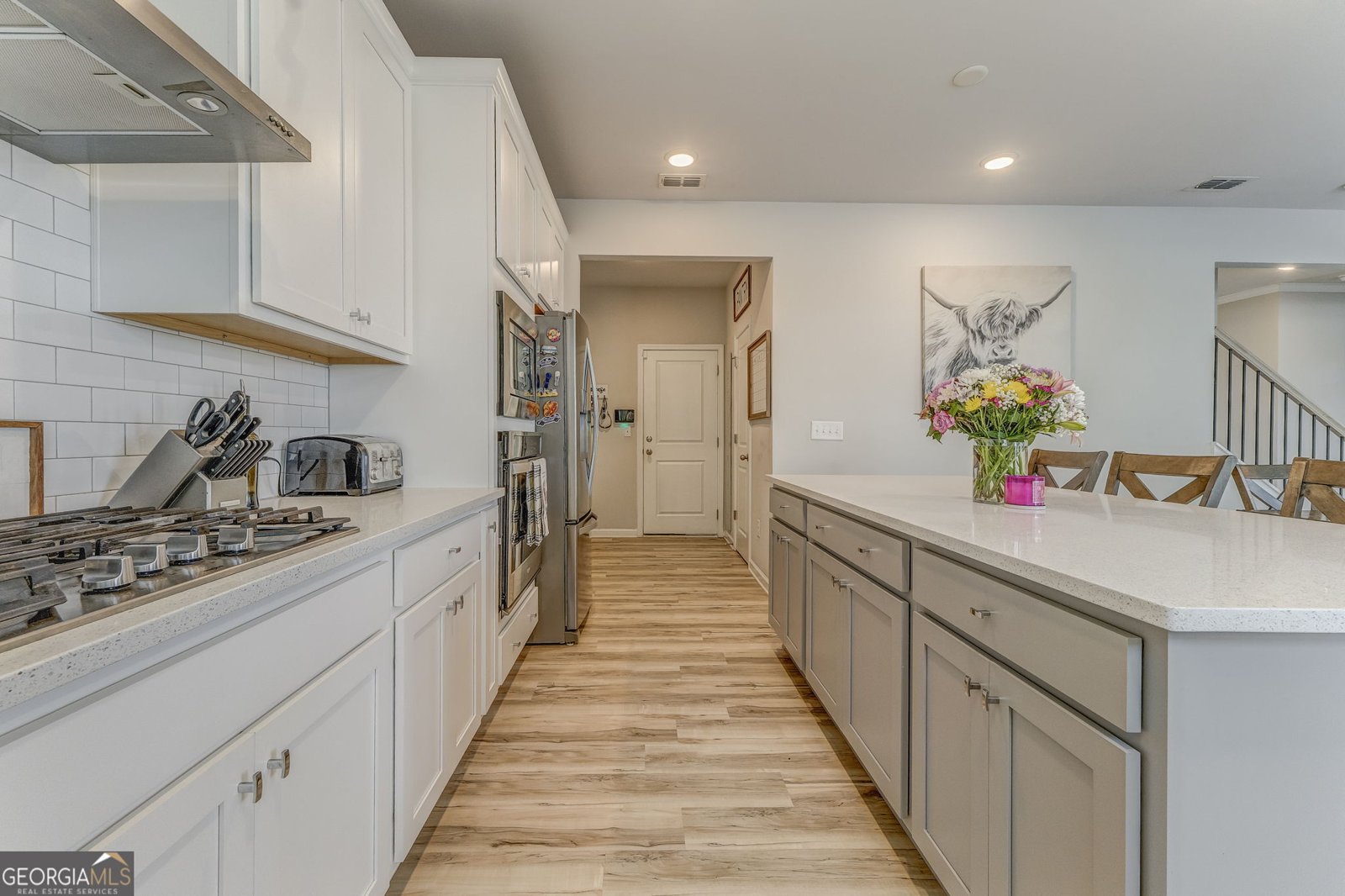 28 Rolling Rock Way Dallas - Photo 21