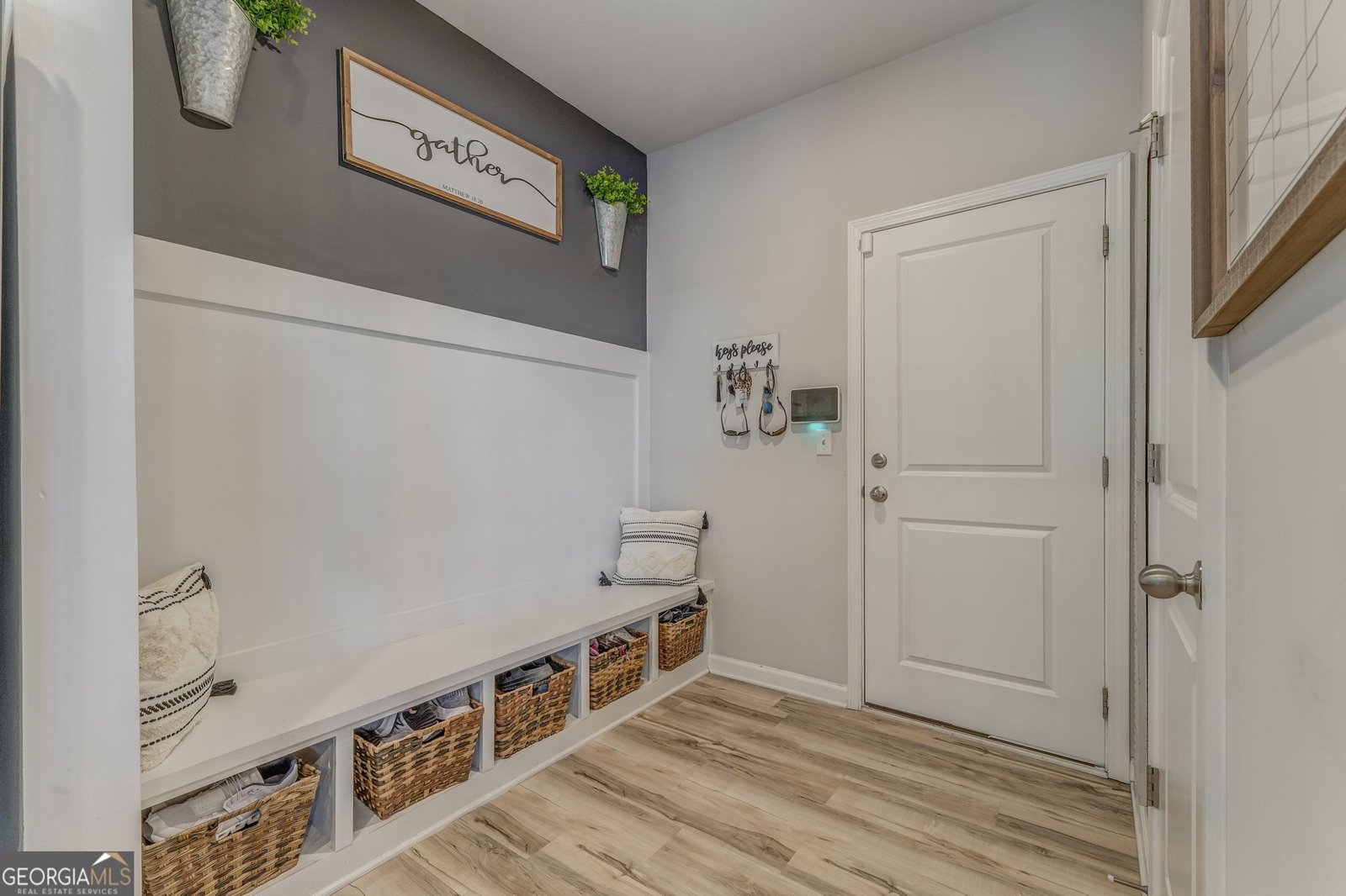 28 Rolling Rock Way Dallas - Photo 22