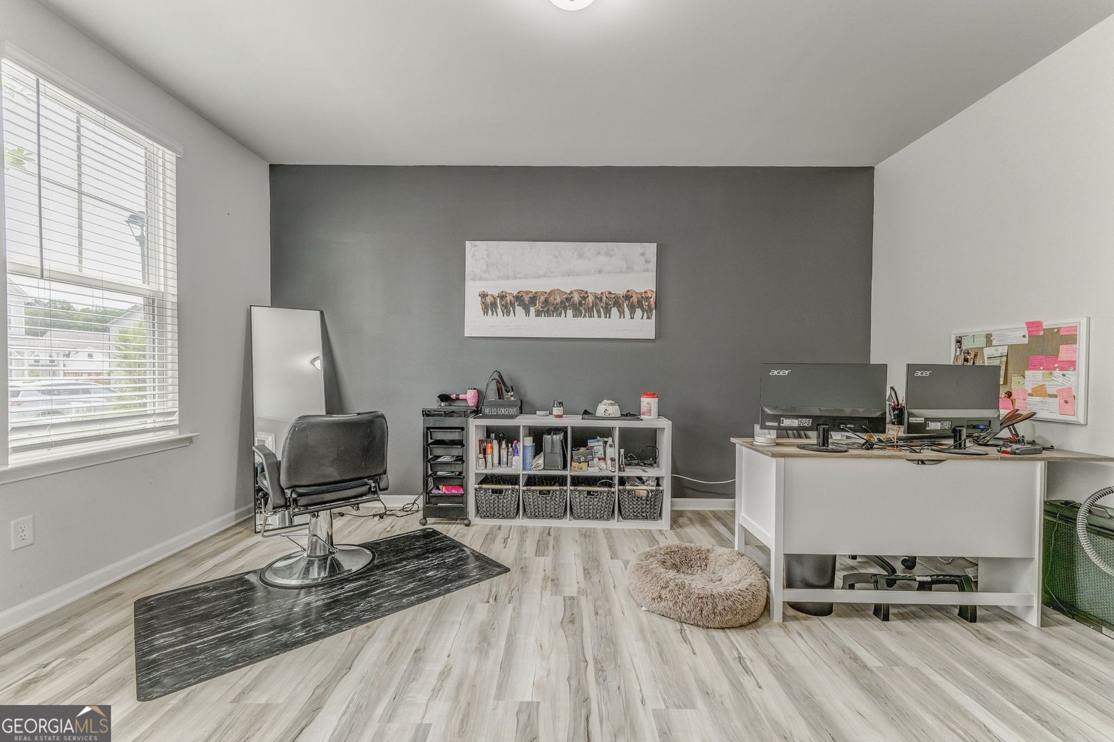 28 Rolling Rock Way Dallas - Photo 23