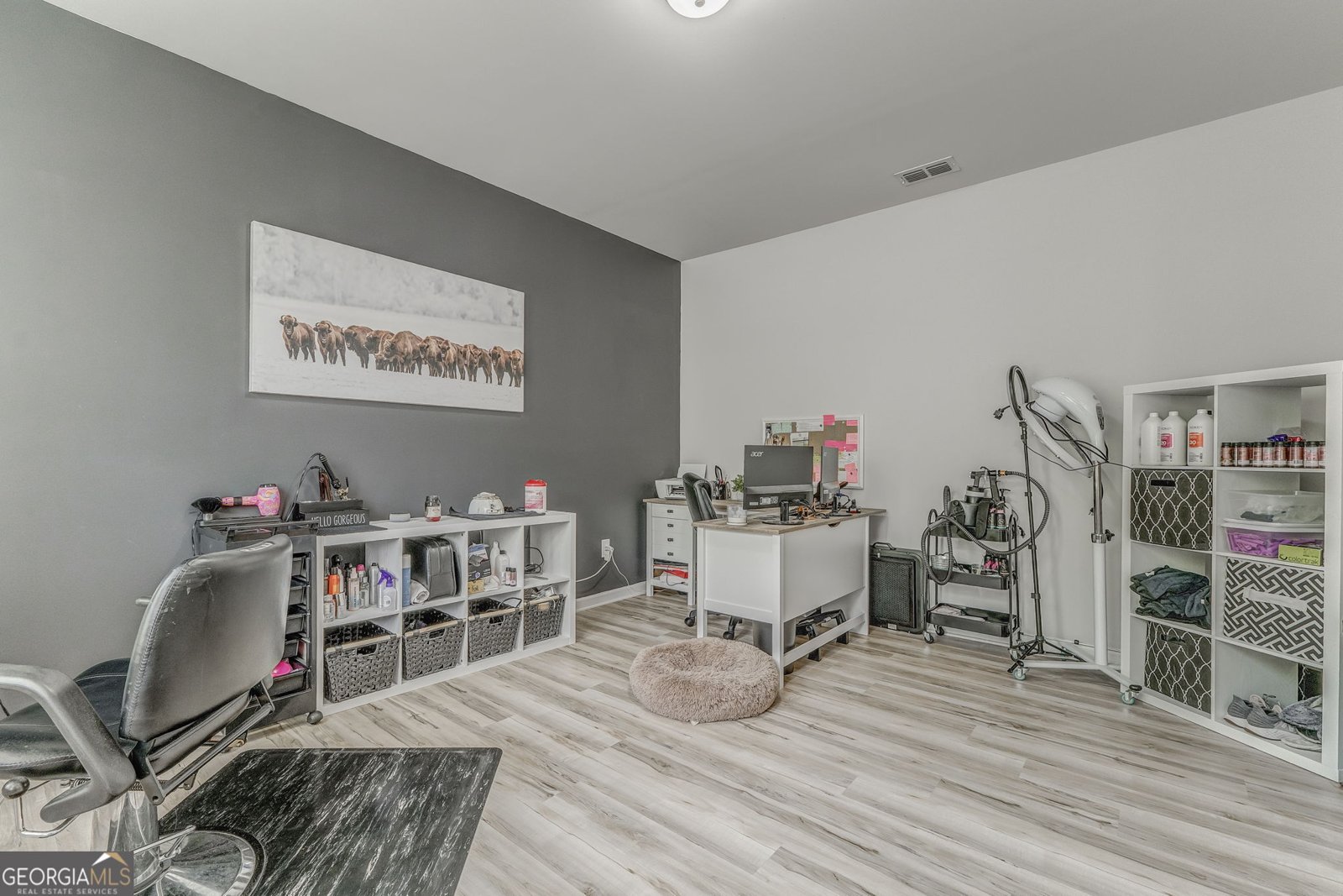 28 Rolling Rock Way Dallas - Photo 24