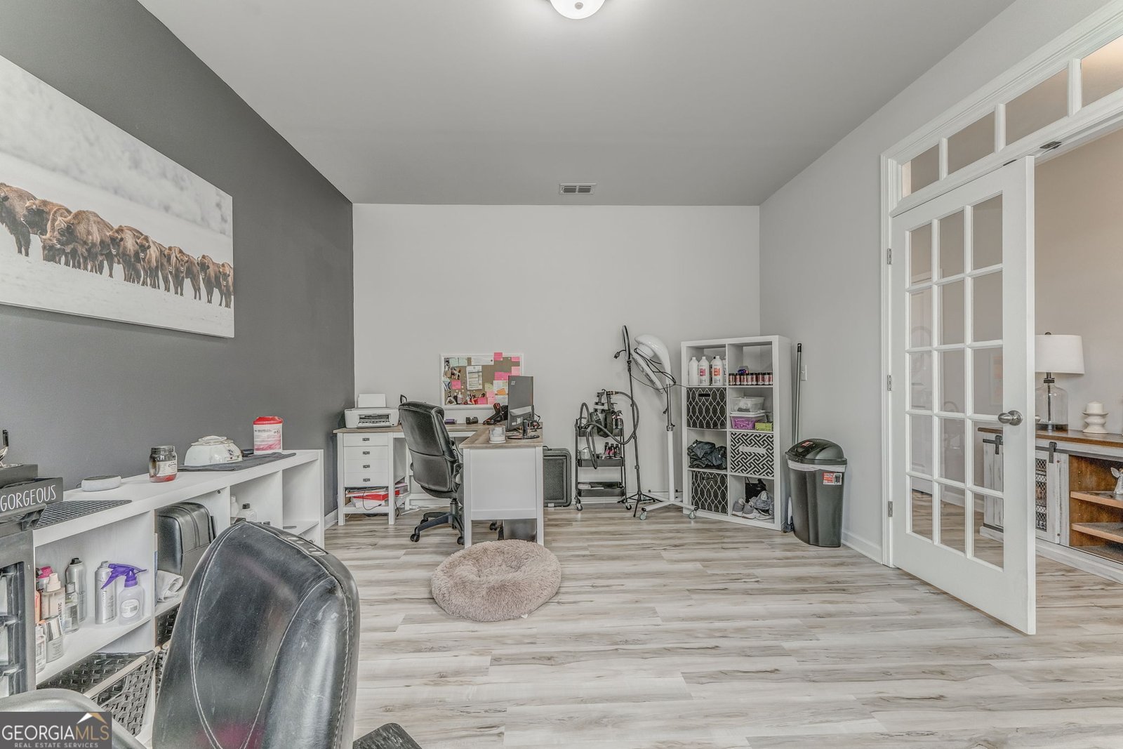 28 Rolling Rock Way Dallas - Photo 25