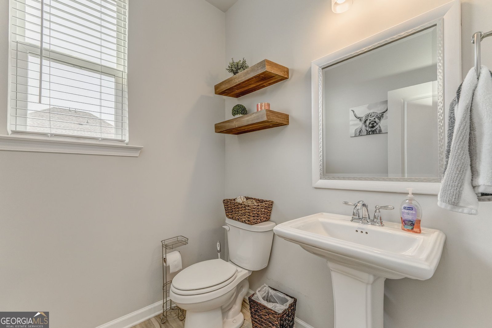 28 Rolling Rock Way Dallas - Photo 27