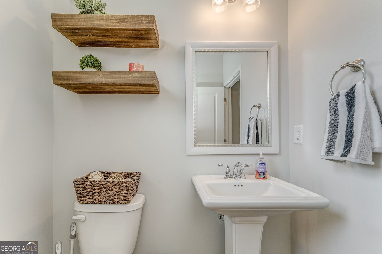 28 Rolling Rock Way Dallas - Photo 28