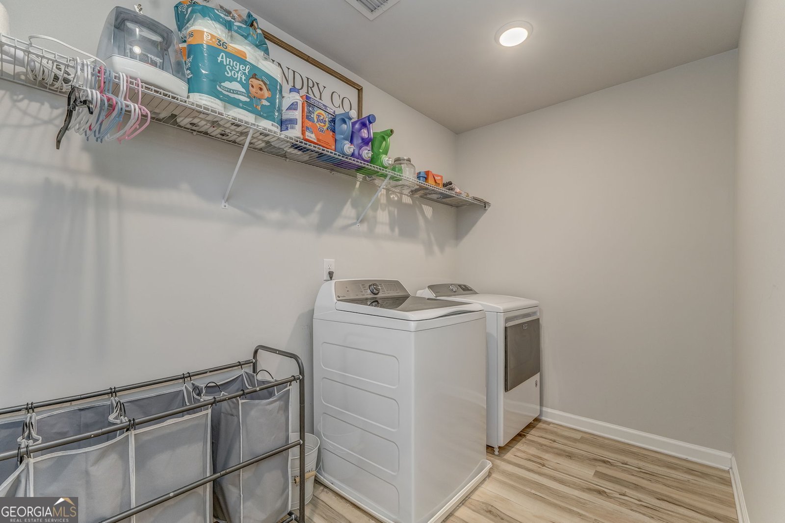 28 Rolling Rock Way Dallas - Photo 29