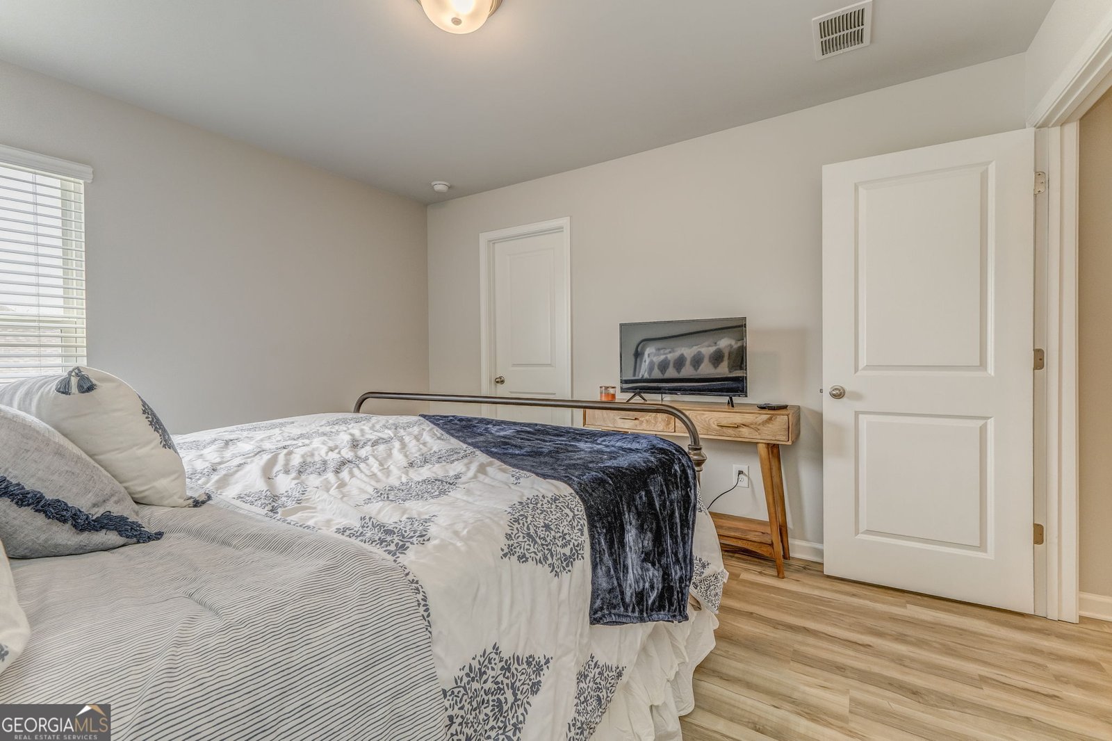 28 Rolling Rock Way Dallas - Photo 30