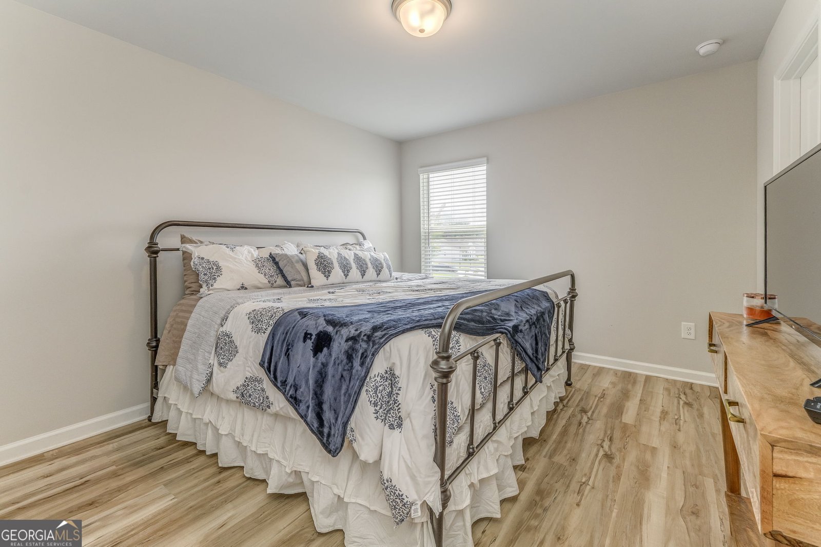 28 Rolling Rock Way Dallas - Photo 31