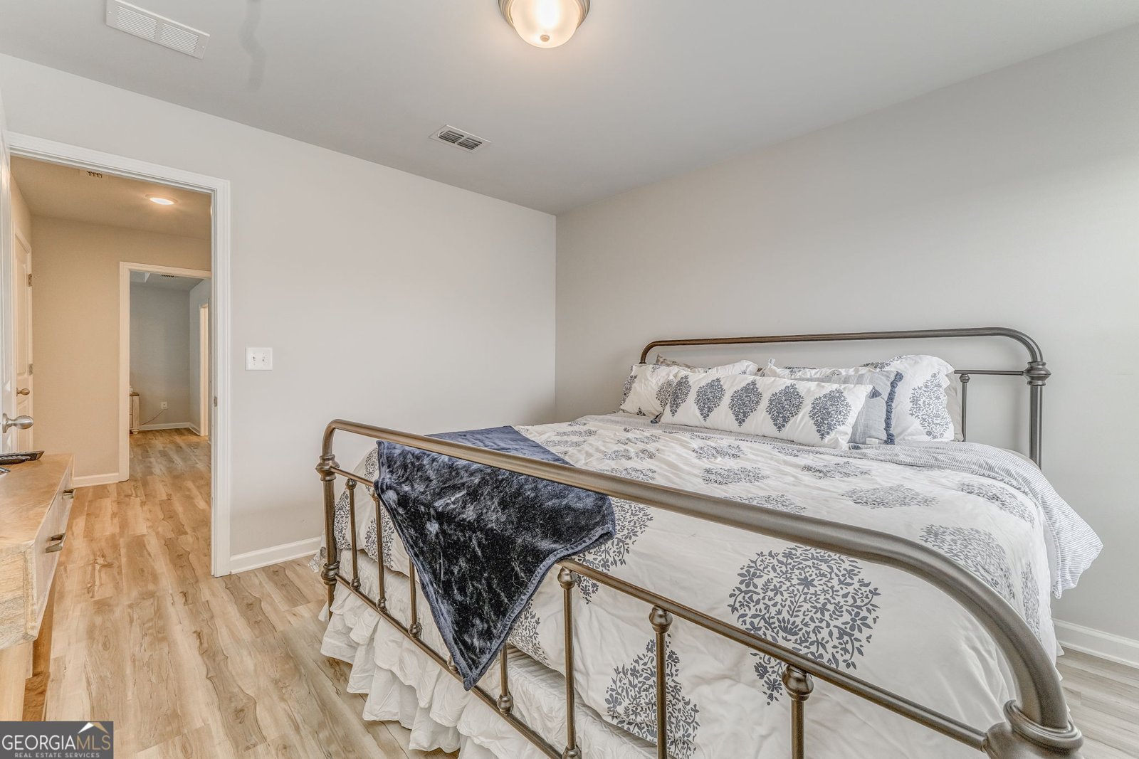 28 Rolling Rock Way Dallas - Photo 32