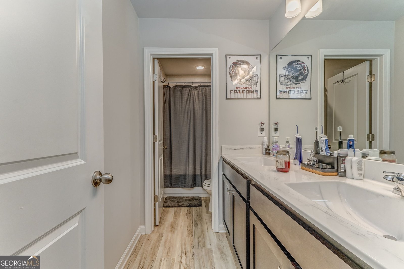 28 Rolling Rock Way Dallas - Photo 33