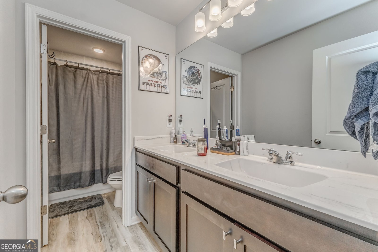 28 Rolling Rock Way Dallas - Photo 34