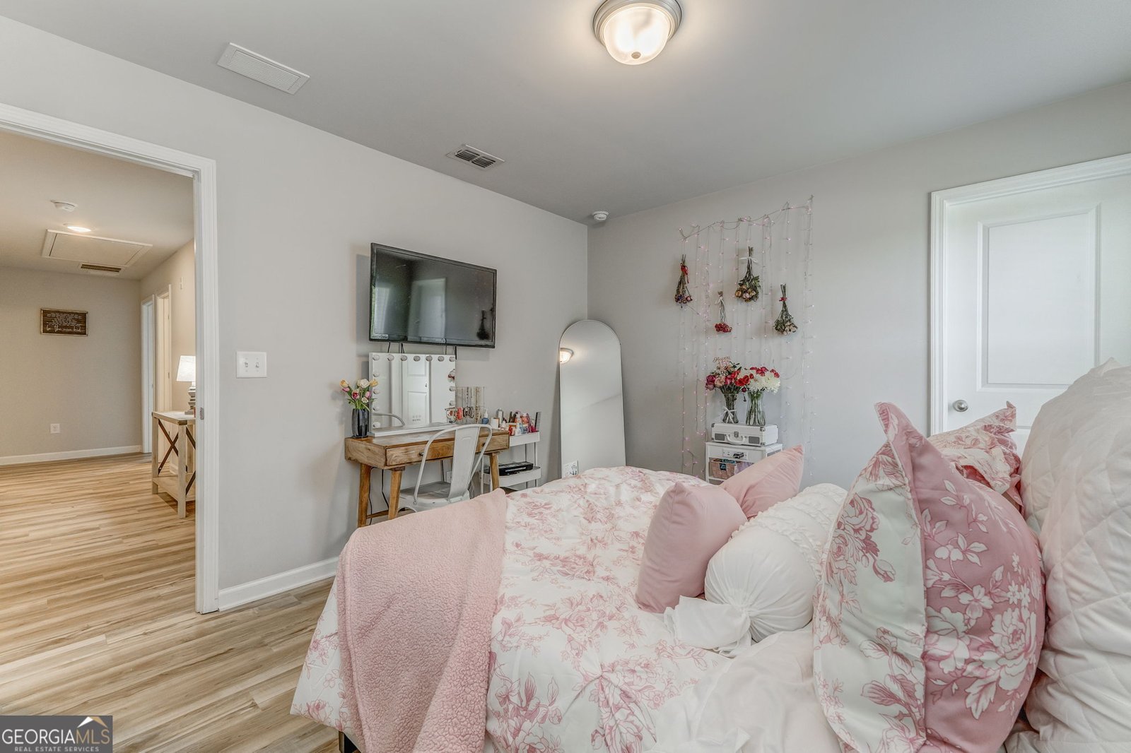 28 Rolling Rock Way Dallas - Photo 35