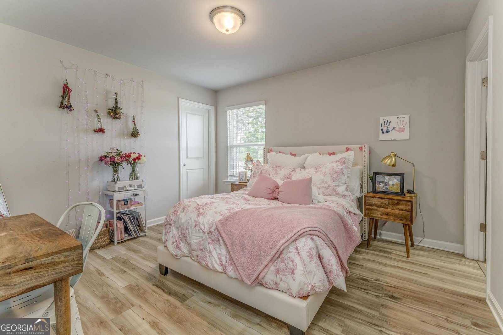 28 Rolling Rock Way Dallas - Photo 36