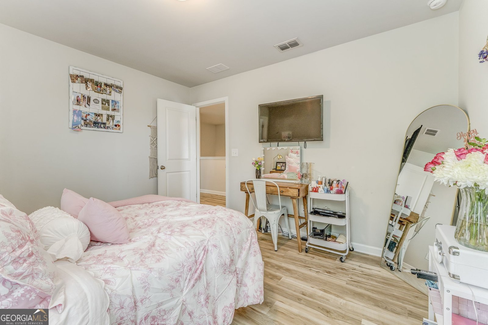 28 Rolling Rock Way Dallas - Photo 37