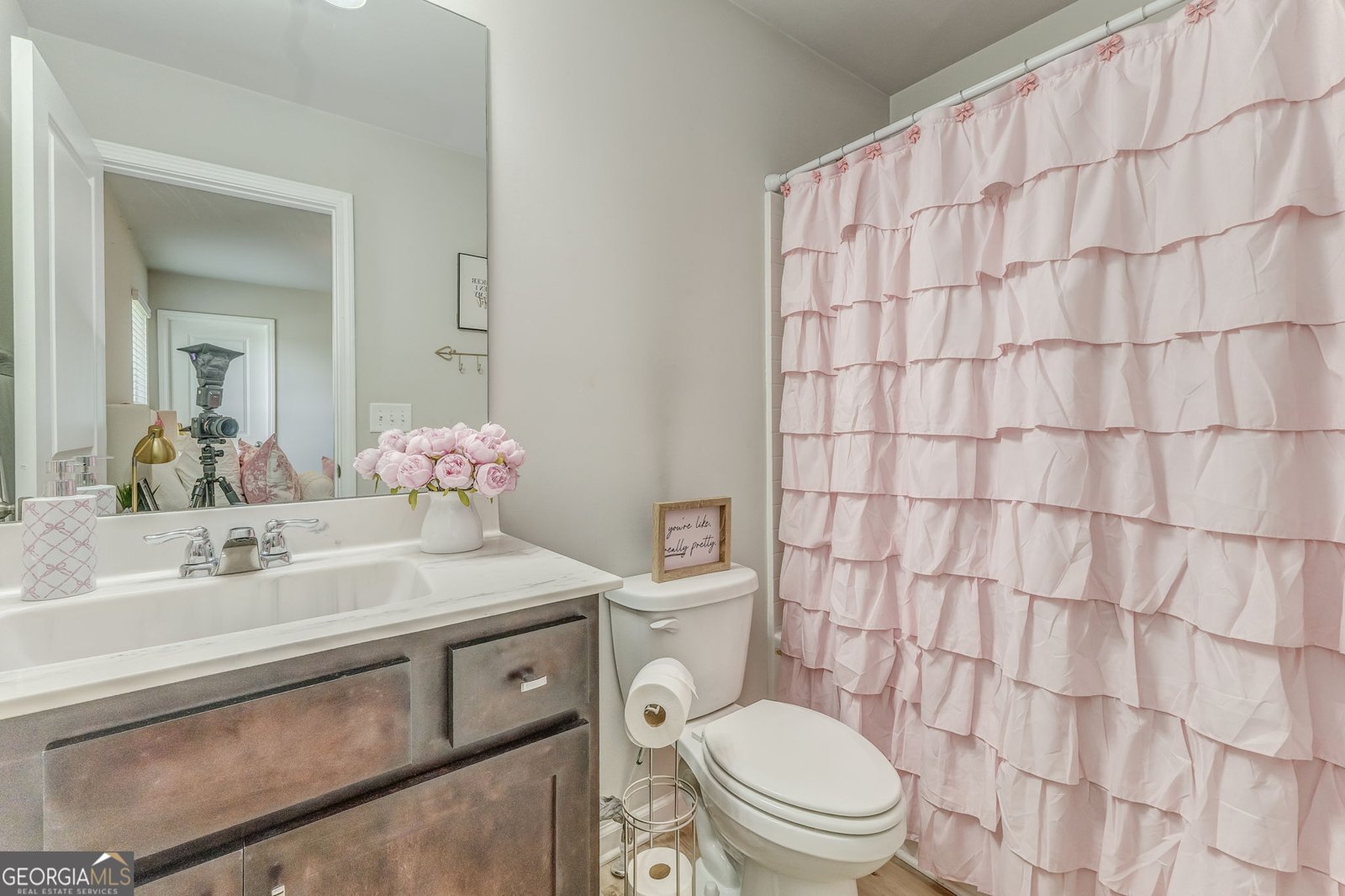 28 Rolling Rock Way Dallas - Photo 38