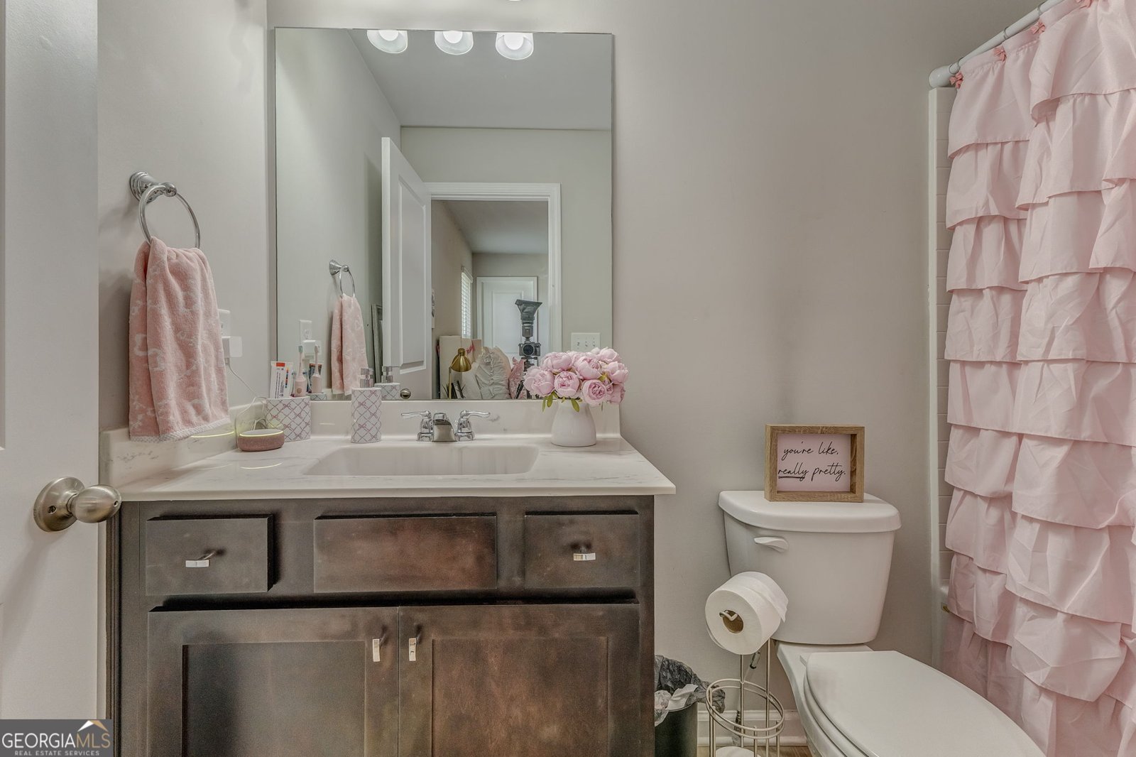 28 Rolling Rock Way Dallas - Photo 39