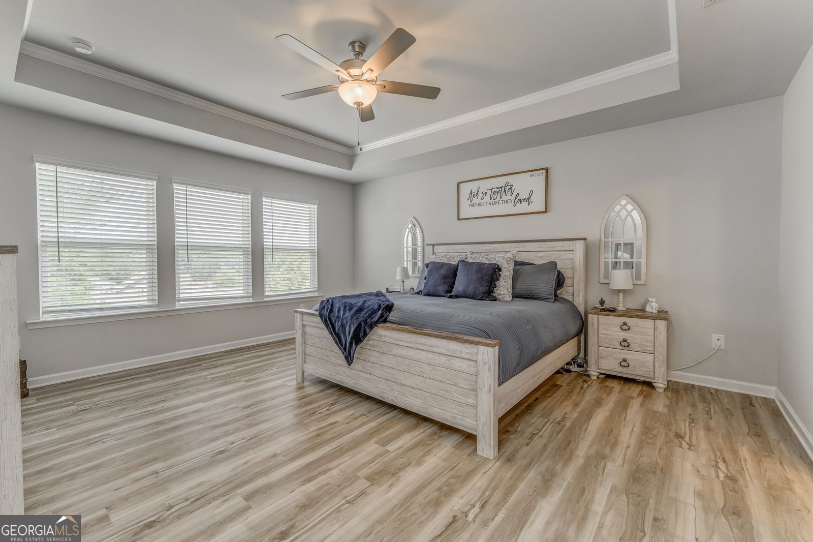 28 Rolling Rock Way Dallas - Photo 40