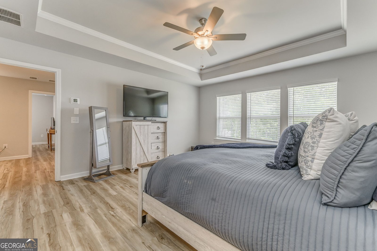 28 Rolling Rock Way Dallas - Photo 41