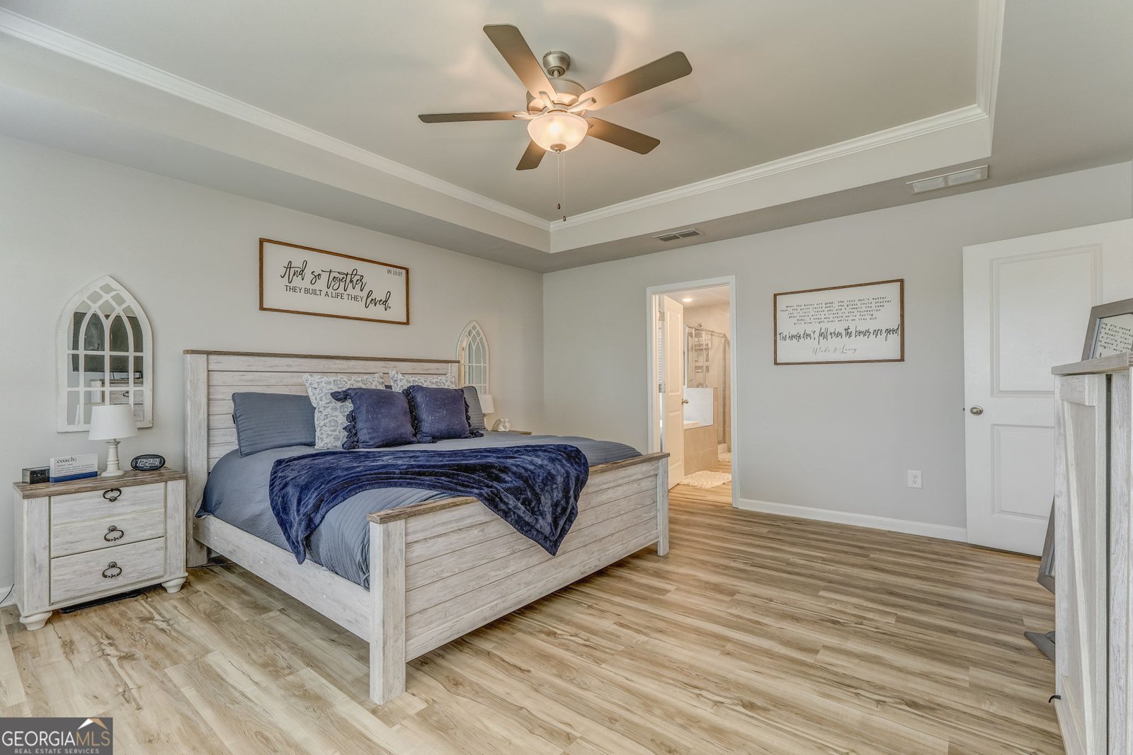 28 Rolling Rock Way Dallas - Photo 42