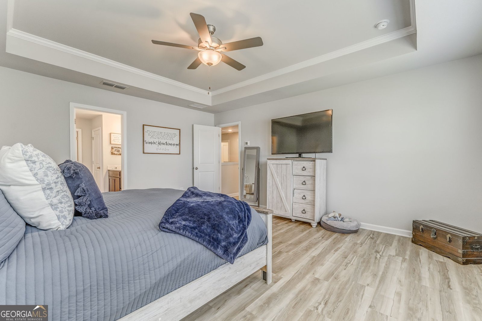 28 Rolling Rock Way Dallas - Photo 43