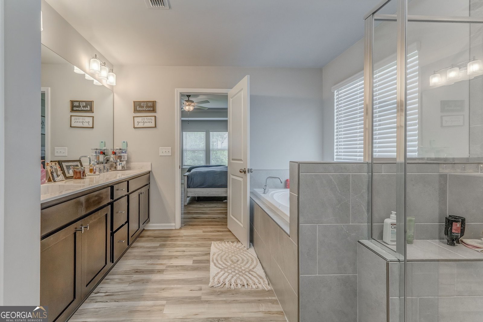 28 Rolling Rock Way Dallas - Photo 44