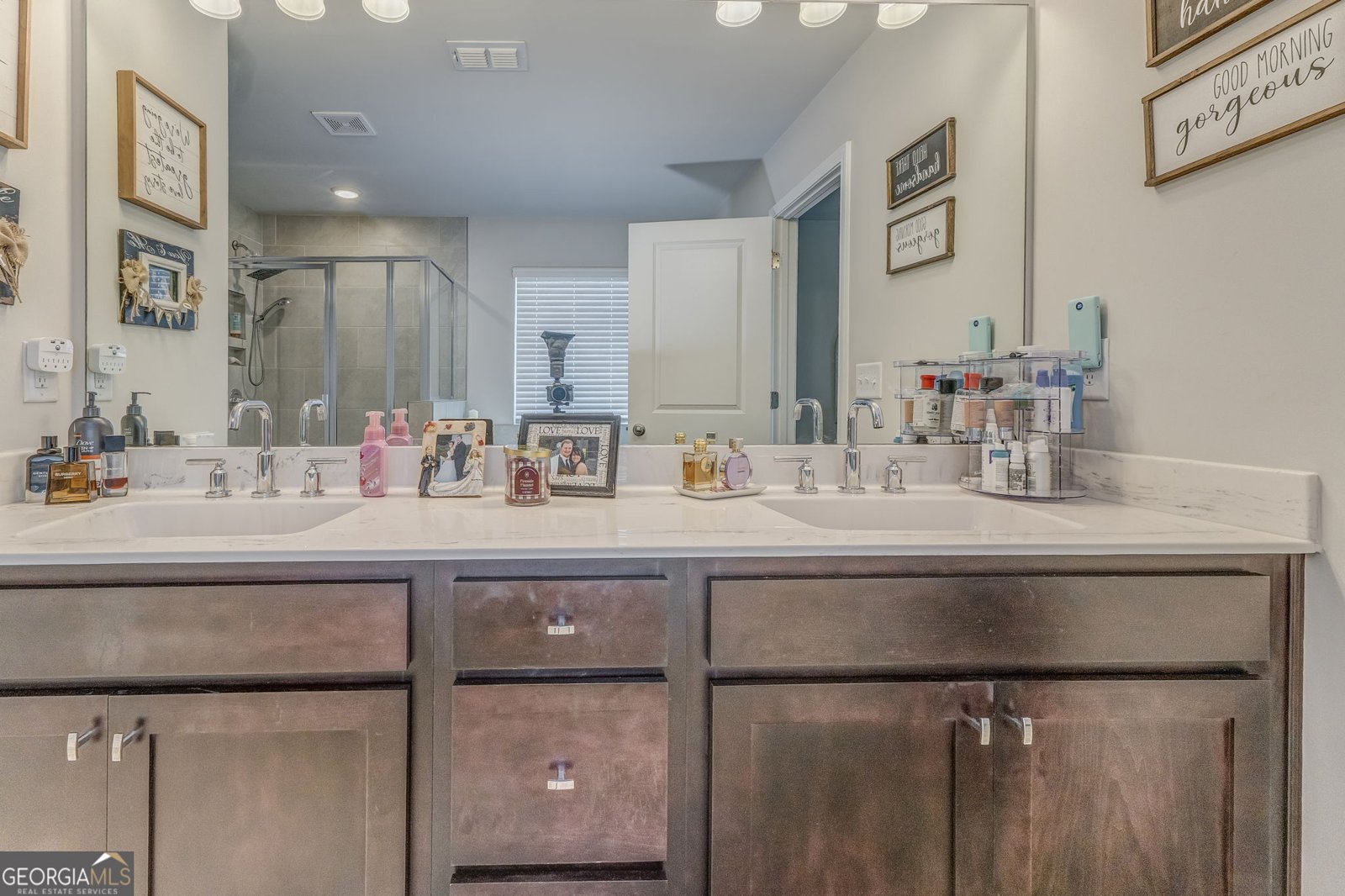 28 Rolling Rock Way Dallas - Photo 45