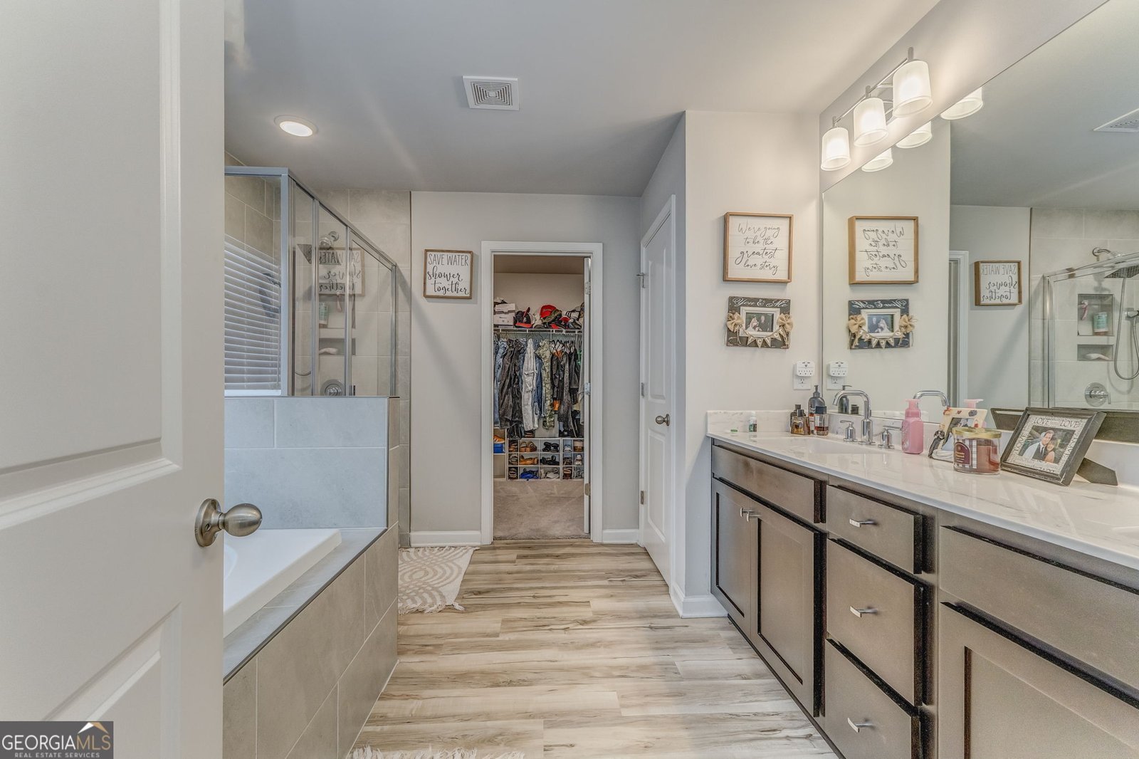 28 Rolling Rock Way Dallas - Photo 46