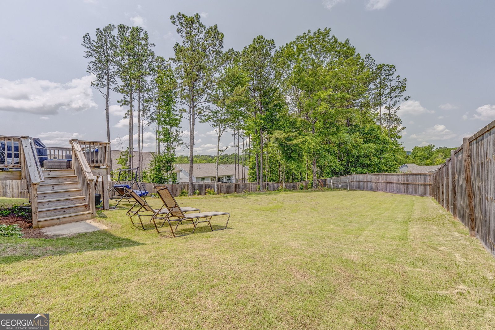 28 Rolling Rock Way Dallas - Photo 47