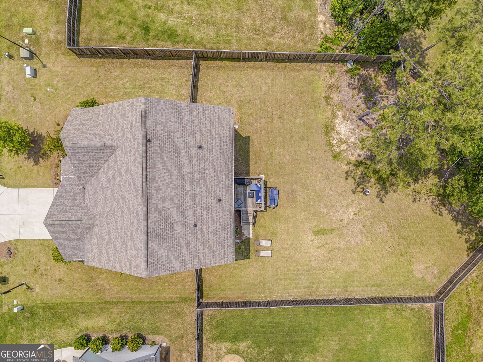 28 Rolling Rock Way Dallas - Photo 48