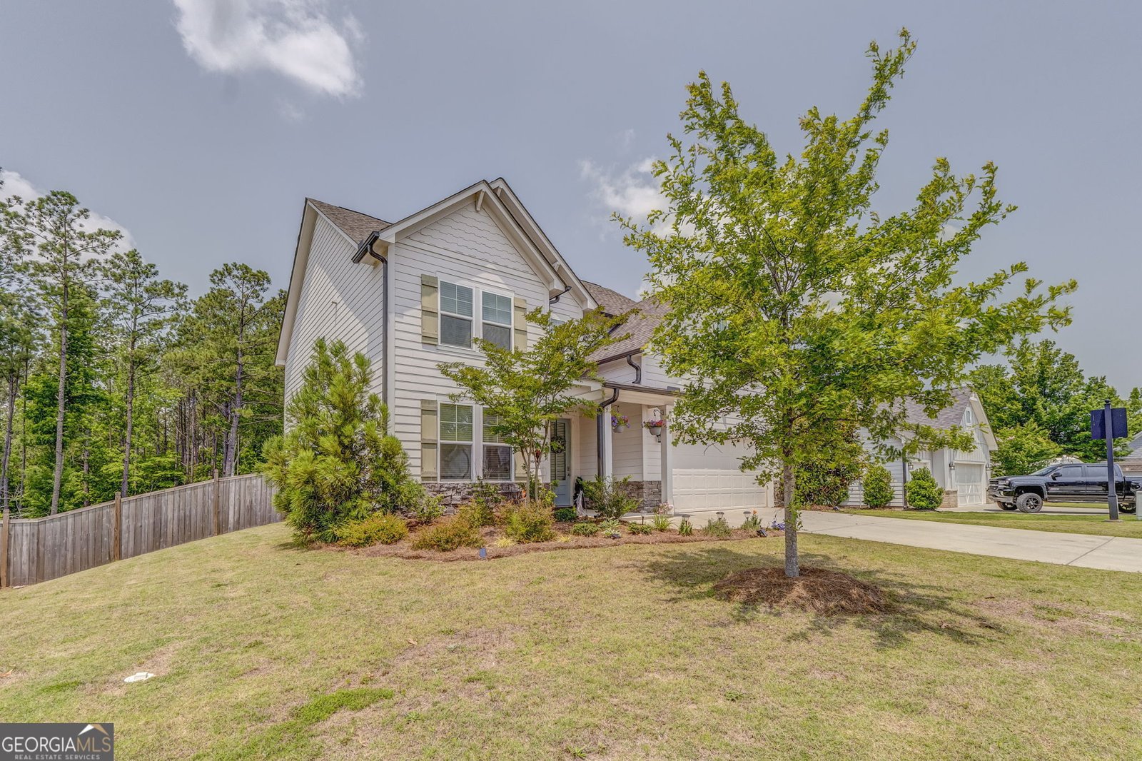 28 Rolling Rock Way Dallas - Photo 49