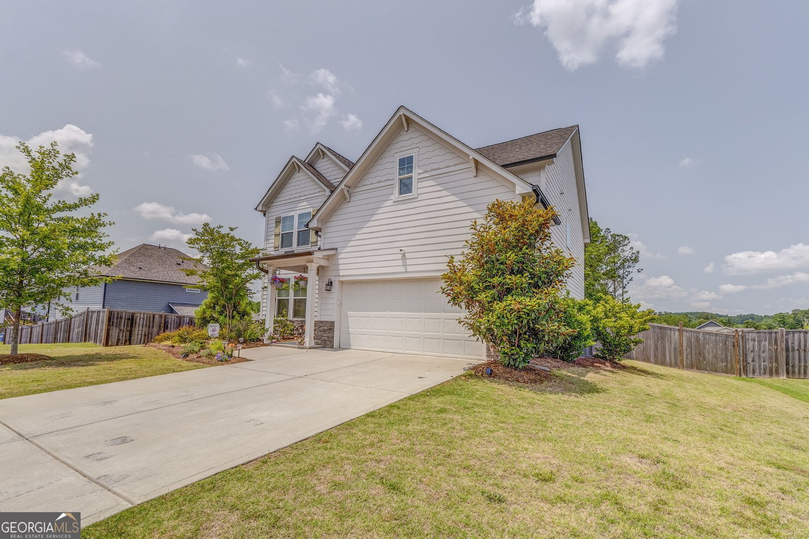 28 Rolling Rock Way Dallas - Photo 51