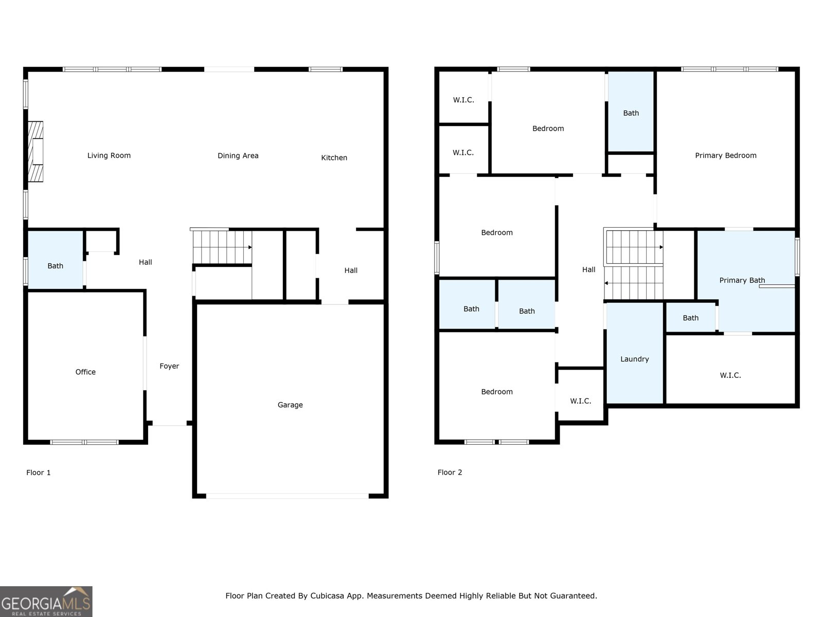 28 Rolling Rock Way Dallas - Photo 52