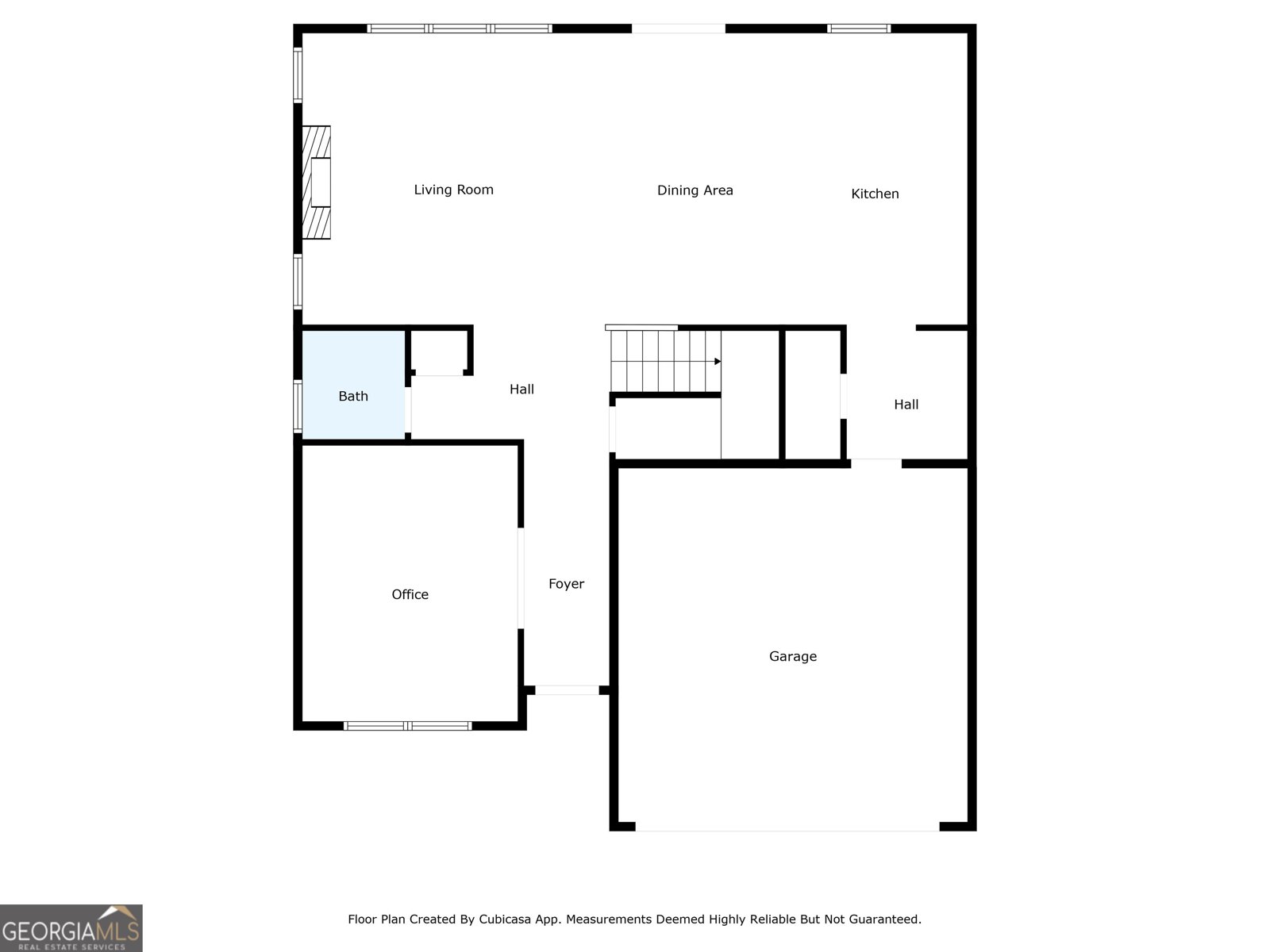 28 Rolling Rock Way Dallas - Photo 53