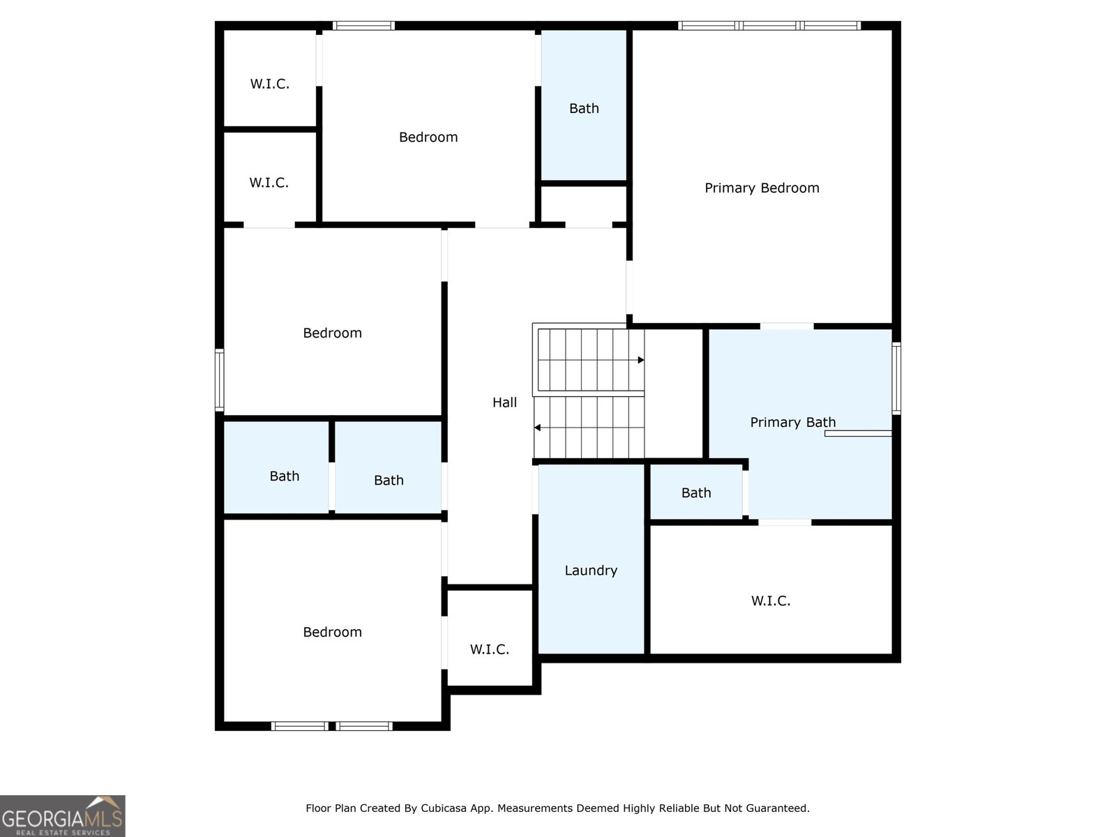 28 Rolling Rock Way Dallas - Photo 54