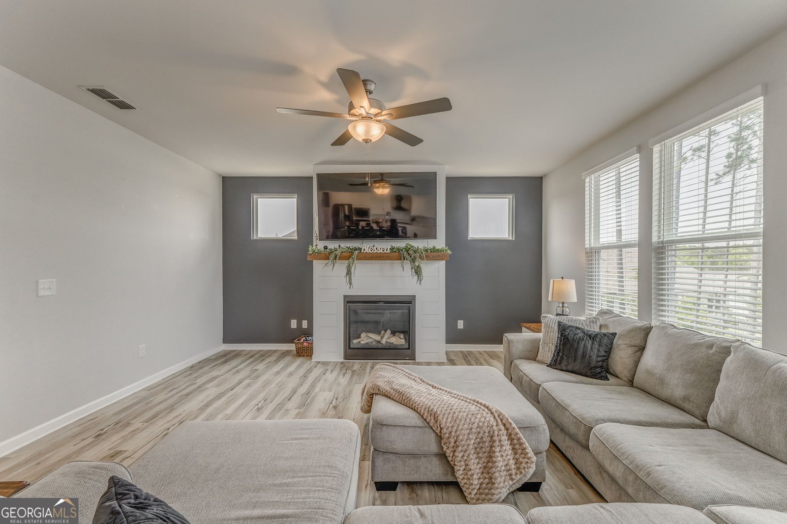 28 Rolling Rock Way Dallas - Photo 6