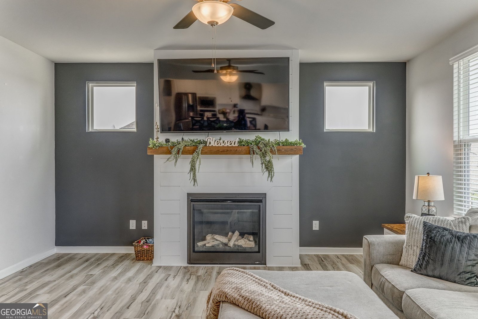 28 Rolling Rock Way Dallas - Photo 7