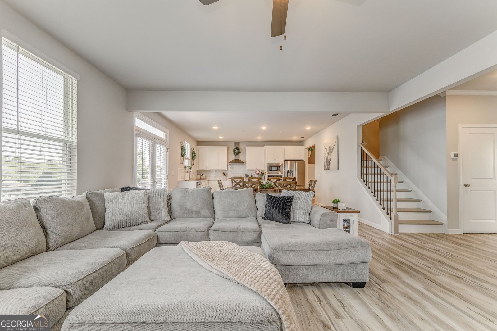 28 Rolling Rock Way Dallas - Photo 8