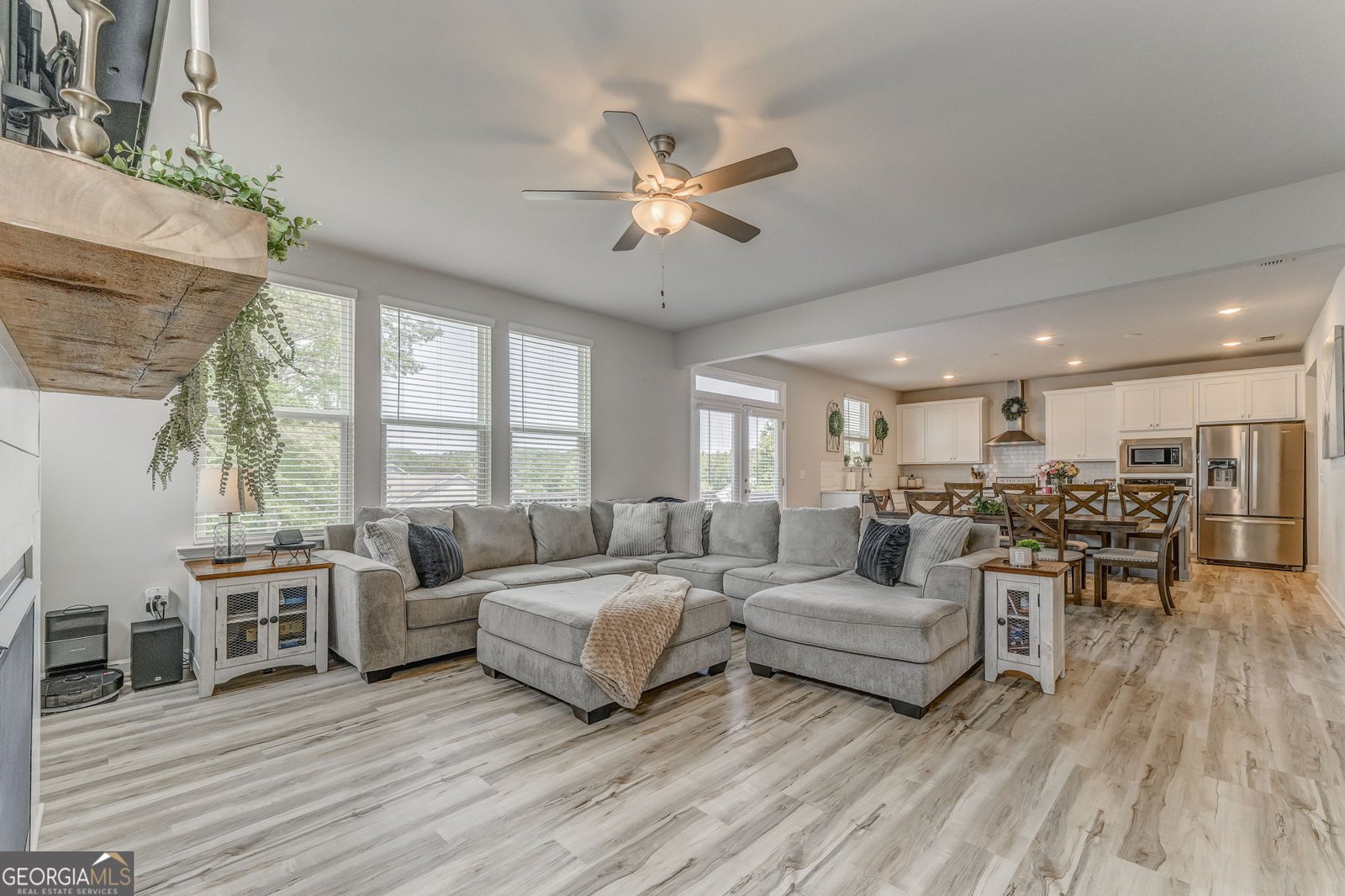 28 Rolling Rock Way Dallas - Photo 9