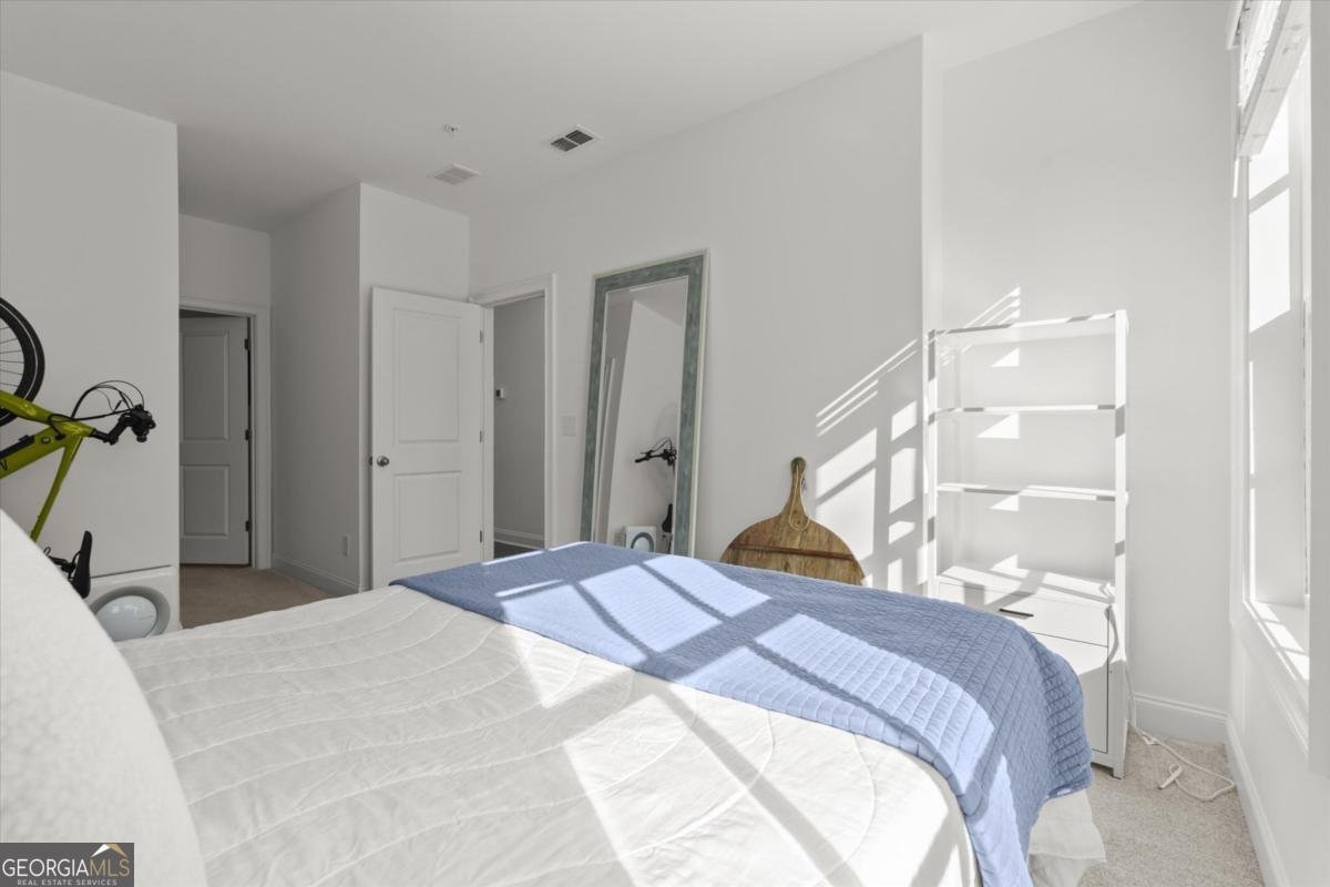 6653 Prelude Drive Atlanta - Photo 10