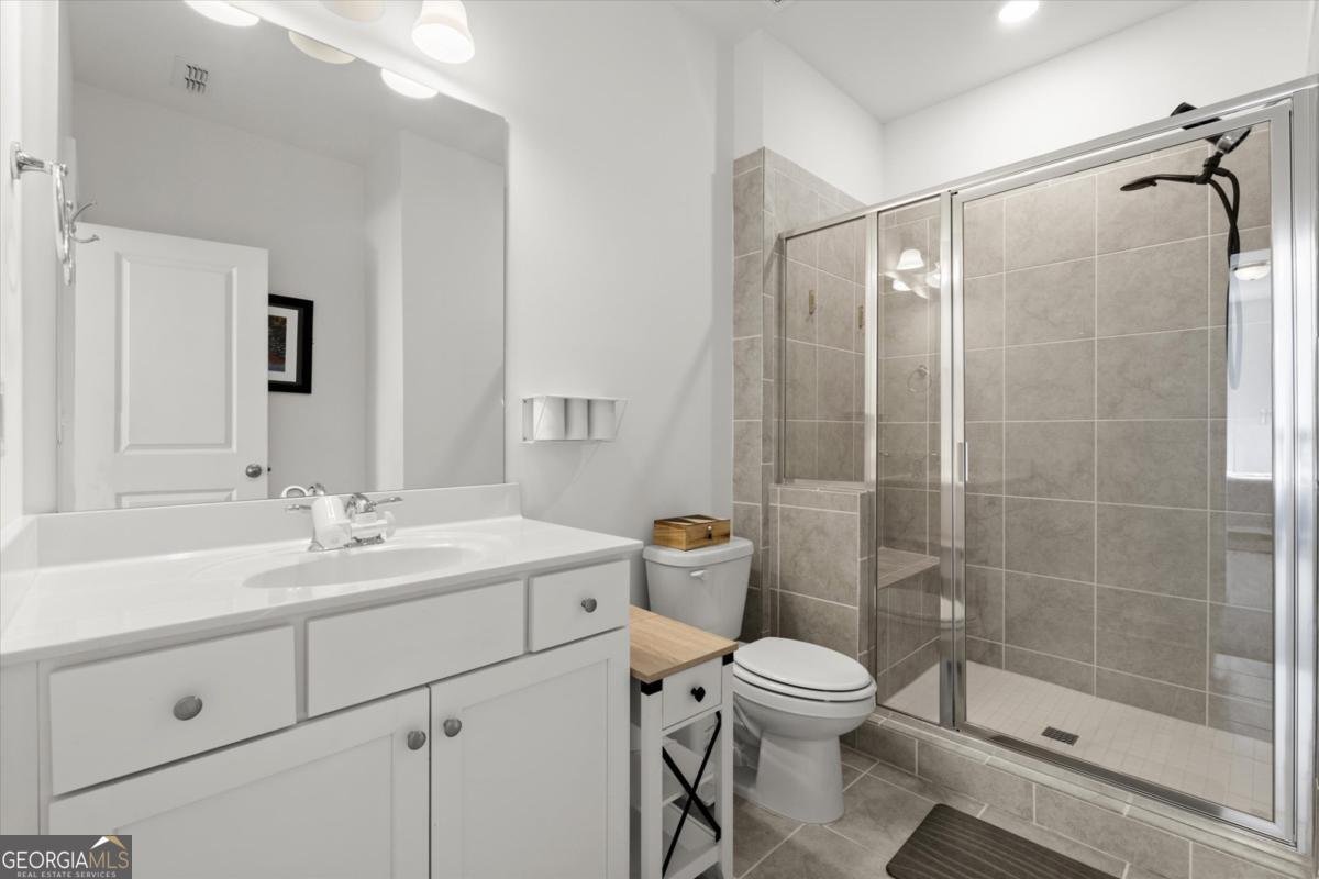 6653 Prelude Drive Atlanta - Photo 11