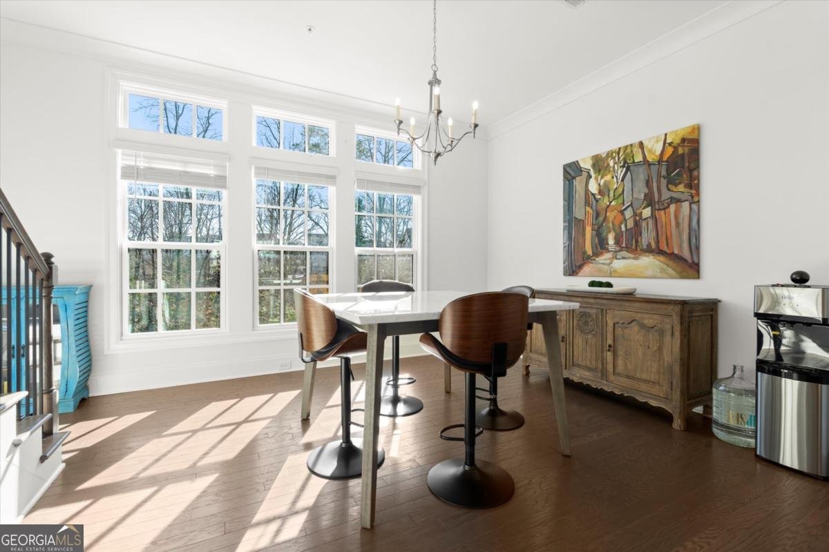 6653 Prelude Drive Atlanta - Photo 12