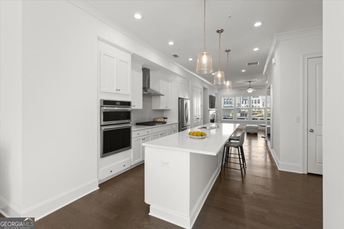 6653 Prelude Drive Atlanta - Photo 14