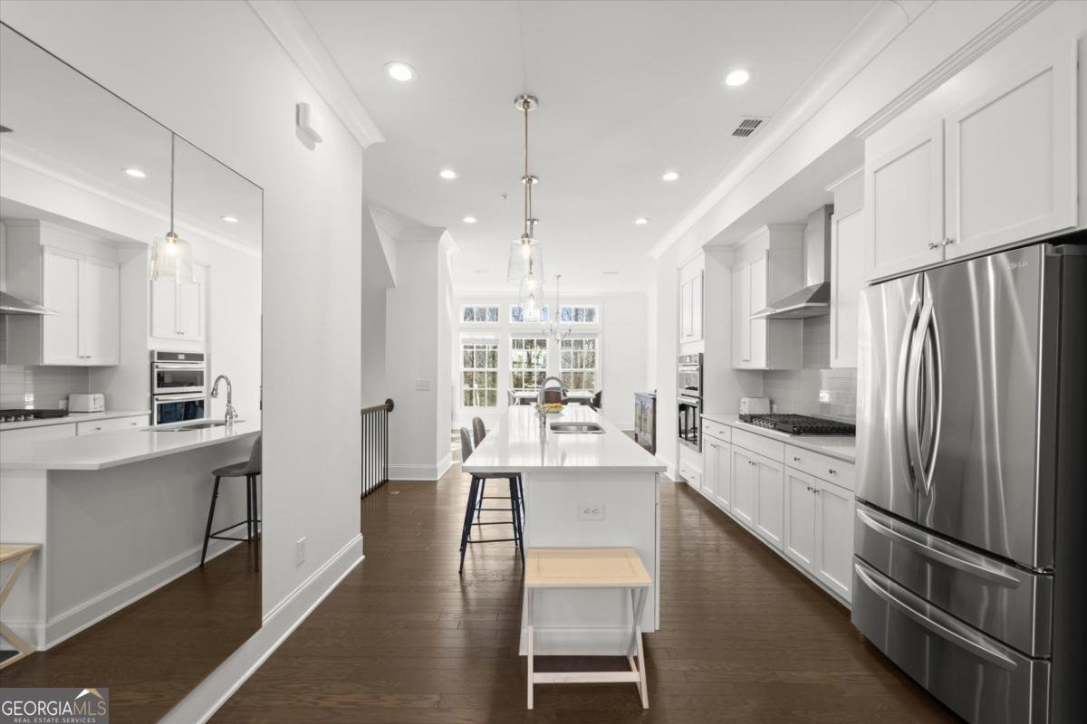 6653 Prelude Drive Atlanta - Photo 15