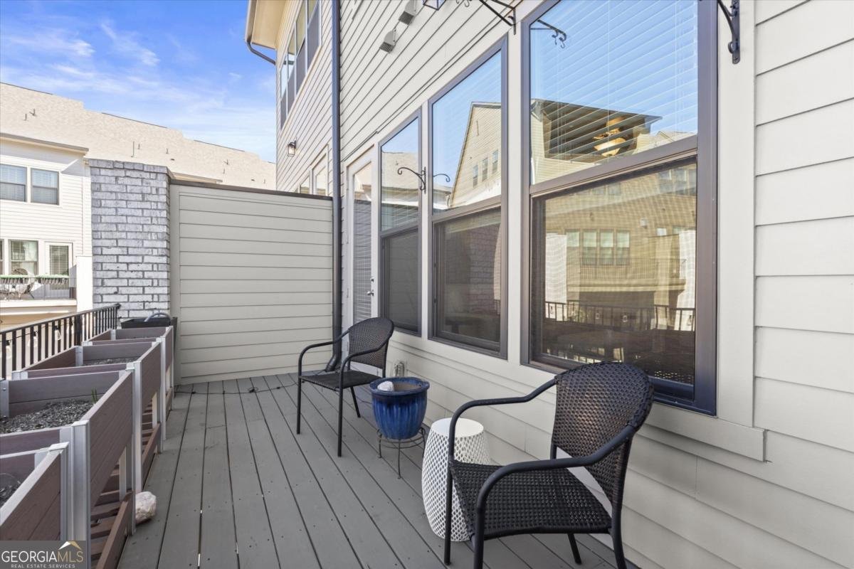 6653 Prelude Drive Atlanta - Photo 22