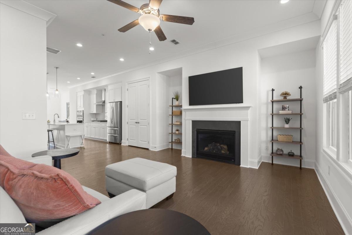 6653 Prelude Drive Atlanta - Photo 23