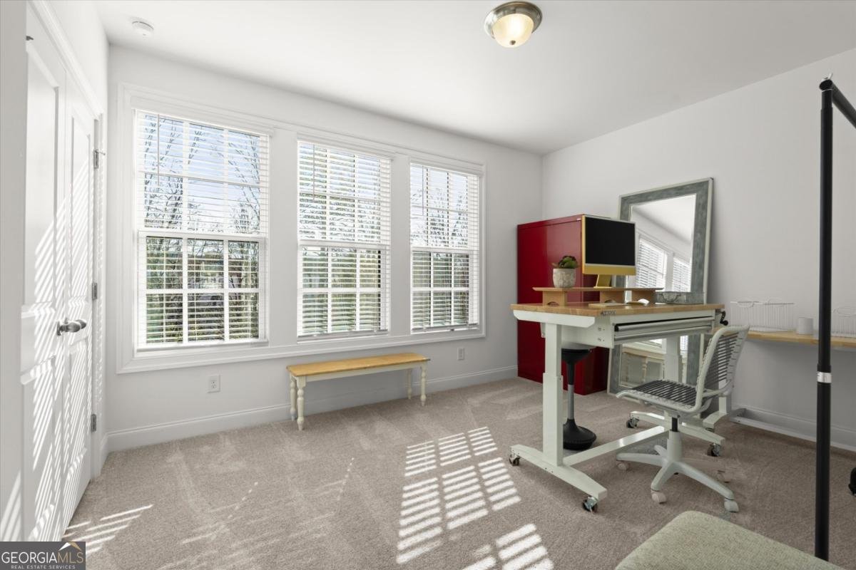 6653 Prelude Drive Atlanta - Photo 25