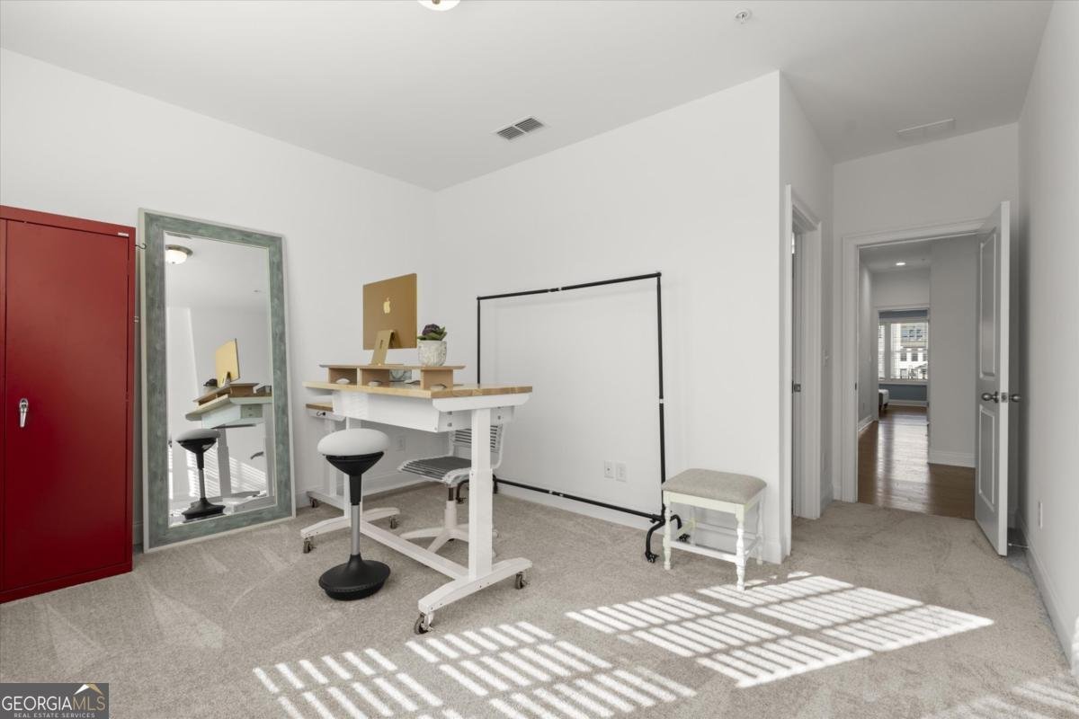 6653 Prelude Drive Atlanta - Photo 26