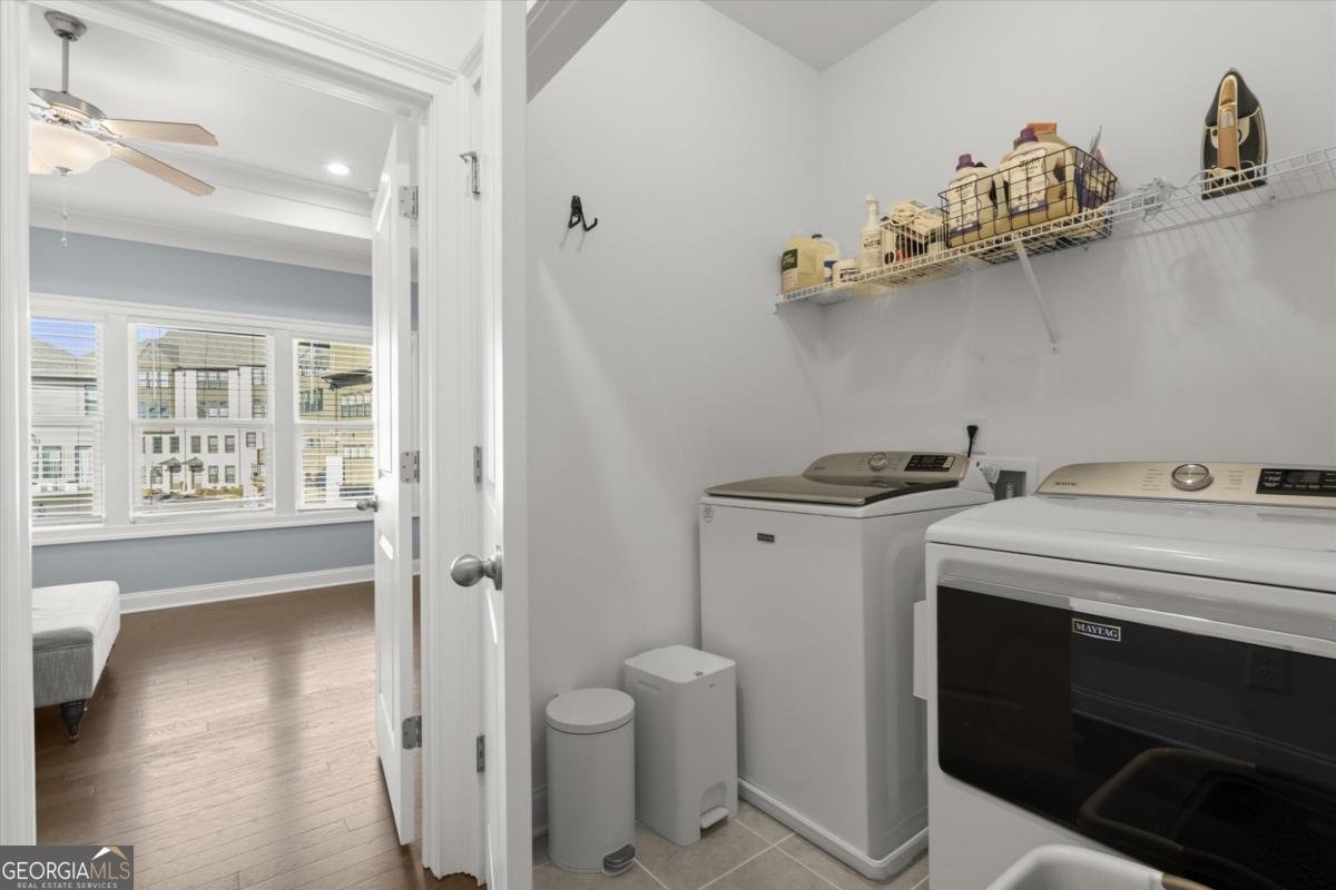 6653 Prelude Drive Atlanta - Photo 27