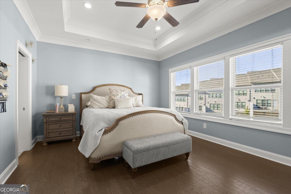 6653 Prelude Drive Atlanta - Photo 28